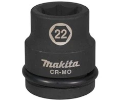 Makita Smūginė sukimo galva 3/4" 22X51MM E-22252
