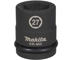 Makita Smūginė sukimo galva 3/4" 27X53MM E-22280
