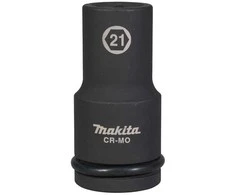 Makita Smūginė sukimo galva 3/4" 21X90MM E-22349