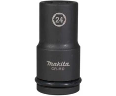 Makita Smūginė sukimo galva 3/4" 24X90MM E-22355