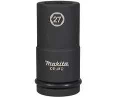 Makita Smūginė sukimo galva 3/4" 27X90MM E-22361