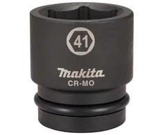 Makita Smūginė sukimo galva 1" 41x68mm E-24599