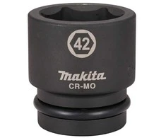 Makita Smūginė sukimo galva 1" 42x68mm E-24608