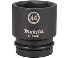 Makita Smūginė sukimo galva" 44x70mm E-24614