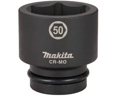 Makita Smūginė sukimo galva 1" 50x76mm E-24636