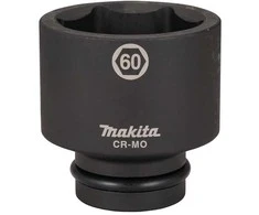Makita Smūginė sukimo galva 1" 60x88mm E-24658