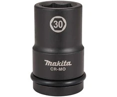 Makita Smūginė sukimo galva 1" 30x90mm E-24692