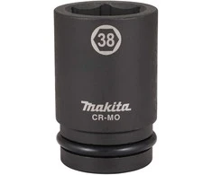 Makita Smūginė sukimo galva1"38x90mm E-24745