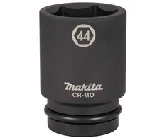 Makita Smūginė sukimo galva 1" 44x90mm E-24767