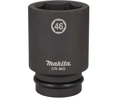 Makita Smūginė sukimo galva 1" 46x90mm E-24773