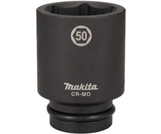 Makita Smūginė sukimo galva 1" 50x100mm E-24789