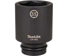 Makita Smūginė sukimo galva 1" 55x100mm E-24795