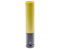 Smūginė sukimo galvutė Proxxon; 1/2''; 17 mm; 130 mm