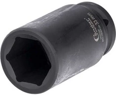 Smūginė sukimo galvutė Condor Werkzeug C22699/K33; 3/4''; 33 mm