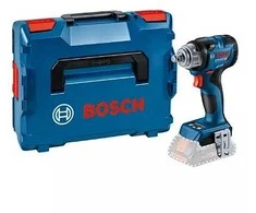 Bosch GDS 18V-330 HC Solo, CoMo, LB