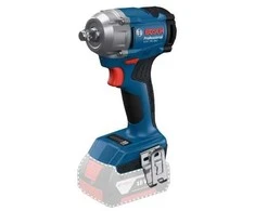 Bosch GDS 18V-350 Solo, LB