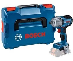 Bosch GDS 18V-450 PC Solo, GCY 42, LB
