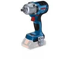 Bosch GDS 18V-450 PC Solo, Carton