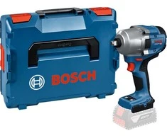 Bosch GDS 18V-780 Solo, LB