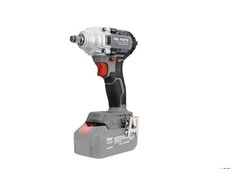 Smūginis veržliasūkis Graphite 58G028-1; 18 V (be akumuliatoriaus ir pakrovėjo)