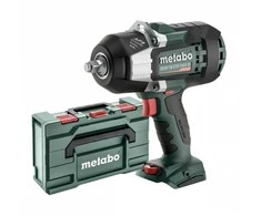 Metabo 4061792202092
