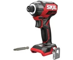 Skil Red Smūginis suktuvas Skil 3225 CA; 20 V (be akumuliatoriaus ir pakrovėjo)