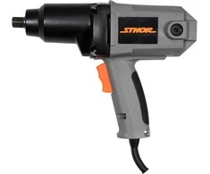 Toya STHOR 57091-Ratų veržliaraktis/325nm elektrinis 800W