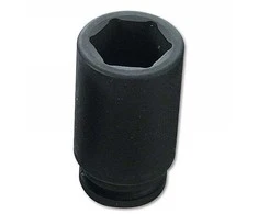 ADLER SMŪGINIAI LIZDAI 35vnt 1/2 "AD35-KD