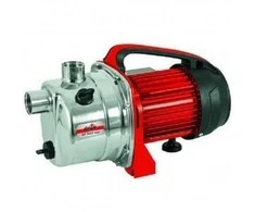 Vandens siurblys AL-KO GP 600 Eco, 8 m-50l/min-35 m-580 W