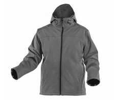 Softshell striukė Hogert HT5K254-S
