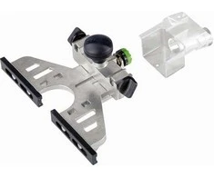 Šoninė atrama Festool SA-OF 2200