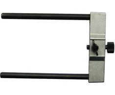 Makita Šoninis ribotuvas 3612C 122256-6
