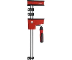 Spaustuvas Bessey Revo KRE200-2K; 2000 mm