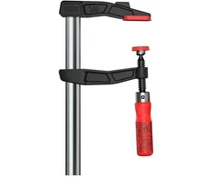 Spaustuvas Bessey TGA25SET-135; 2 vnt.