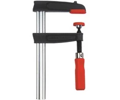 Spaustuvas Bessey TPN40S14BE; 400 mm