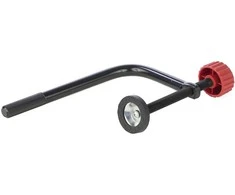 Spaustuvas Bosch 1609B04224