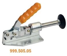 Spaustuvas CMT Pocket-Pro™ 999.505.05