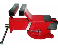 Spaustuvas Condor CON-WVS-1120; 200 mm