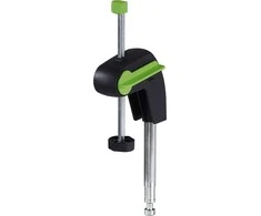 Spaustuvas Festool KL-KS