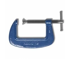 Irwin Spaustuvas MEDIUM DUTY 100 mm