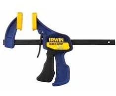 Irwin Spaustuvas MEDIUM DUTY 600 mm