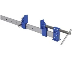 Spaustuvas Irwin T1354; 915 mm