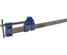 Spaustuvas Irwin T1356; 1200 mm