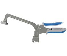 Spaustuvas Kreg KBC6; 152 mm/6''