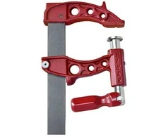 Piher Spaustuvai Maxipress F 30cm, žiočių gylis 12cm, max 9000N