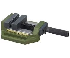 Spaustuvas Proxxon PRIMUS 100