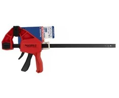 Spaustuvas Specialist+ DT66180300; 300 mm; 150 kg