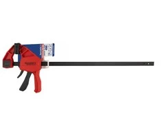 Spaustuvas Specialist+ DT66180450; 450 mm; 150 kg