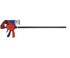 Spaustuvas Specialist+ DT66180600; 600 mm; 150 kg