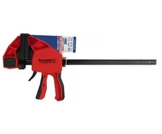 Spaustuvas Specialist+ DT66190301; 300 mm; 300 kg